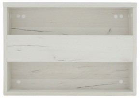Стол журнальный BeautyStyle 25 в Верхней Салде - verhnyaya-salda.mebel24.online | фото 6