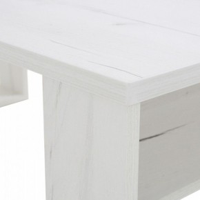 Стол журнальный BeautyStyle 25 в Верхней Салде - verhnyaya-salda.mebel24.online | фото 7