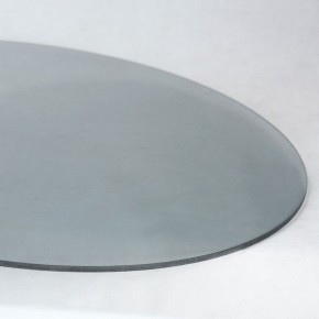 Стол журнальный с подсветкой Lussole Seattle LSP-0565-M в Верхней Салде - verhnyaya-salda.mebel24.online | фото 3