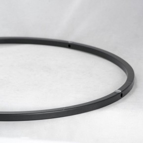 Стол журнальный с подсветкой Lussole Seattle LSP-0565-M в Верхней Салде - verhnyaya-salda.mebel24.online | фото 4