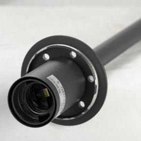 Стол журнальный с торшером Lussole Marengo LSP-0601 в Верхней Салде - verhnyaya-salda.mebel24.online | фото 2