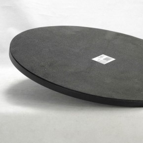 Стол журнальный с торшером Lussole Marengo LSP-0601 в Верхней Салде - verhnyaya-salda.mebel24.online | фото 7