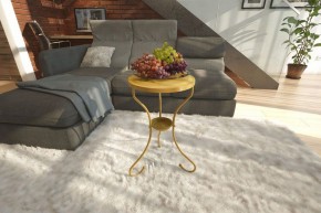 Стол журнальный SHT-CT10-1 в Верхней Салде - verhnyaya-salda.mebel24.online | фото 3