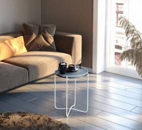 Стол журнальный SHT-CT20 в Верхней Салде - verhnyaya-salda.mebel24.online | фото 6