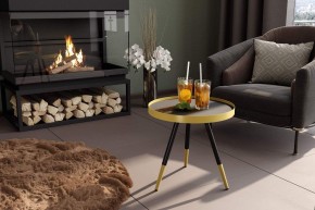 Стол журнальный SHT-CT28 в Верхней Салде - verhnyaya-salda.mebel24.online | фото 5