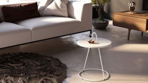 Стол журнальный SHT-CT36 в Верхней Салде - verhnyaya-salda.mebel24.online | фото 5