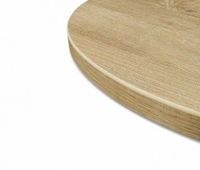 Стол журнальный SHT-TU49/TT 60 в Верхней Салде - verhnyaya-salda.mebel24.online | фото 4