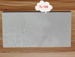Стол KAI 140 TL-108 поворотная система раскладки, испанская керамика / Темно-серый / Черный, ®DISAUR в Верхней Салде - verhnyaya-salda.mebel24.online | фото 6