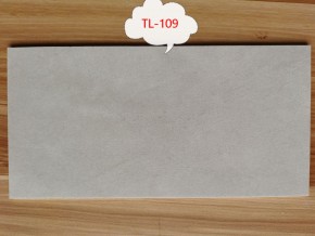 Стол KAI 140 TL-109 поворотная система раскладки, испанская керамика / Темно-серый / Черный, ®DISAUR в Верхней Салде - verhnyaya-salda.mebel24.online | фото 4