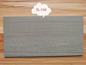 Стол KAI 140 TL-110 поворотная система раскладки, испанская керамика / Темно-серый / Черный, ®DISAUR в Верхней Салде - verhnyaya-salda.mebel24.online | фото 5