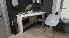 Стол компьютерный №7 в Верхней Салде - verhnyaya-salda.mebel24.online | фото