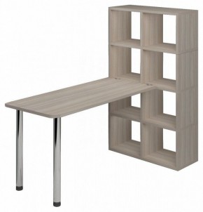 Стол компьютерный Bartolo в Верхней Салде - verhnyaya-salda.mebel24.online | фото