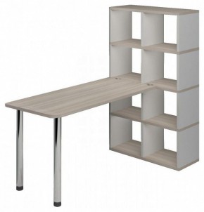 Стол компьютерный Bartolo в Верхней Салде - verhnyaya-salda.mebel24.online | фото