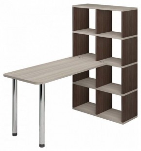 Стол компьютерный Bartolo в Верхней Салде - verhnyaya-salda.mebel24.online | фото