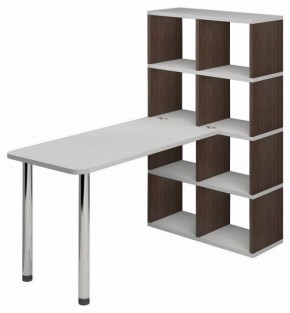 Стол компьютерный Bartolo в Верхней Салде - verhnyaya-salda.mebel24.online | фото