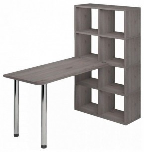 Стол компьютерный Bartolo в Верхней Салде - verhnyaya-salda.mebel24.online | фото
