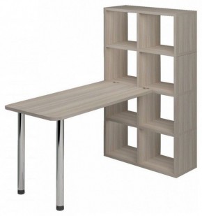 Стол компьютерный Bartolo в Верхней Салде - verhnyaya-salda.mebel24.online | фото