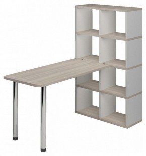 Стол компьютерный Bartolo в Верхней Салде - verhnyaya-salda.mebel24.online | фото