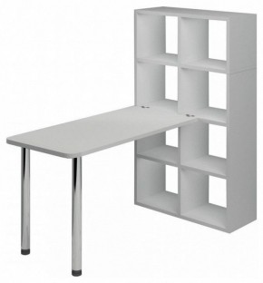 Стол компьютерный Bartolo в Верхней Салде - verhnyaya-salda.mebel24.online | фото