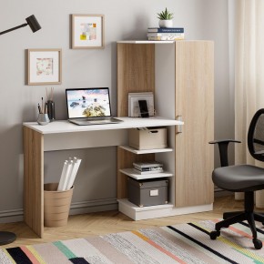 Стол компьютерный Бейсик в Верхней Салде - verhnyaya-salda.mebel24.online | фото 6