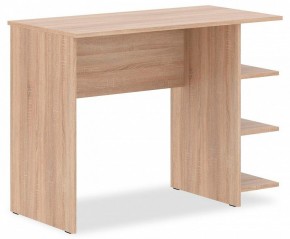 Стол компьютерный Comp CD 1050 в Верхней Салде - verhnyaya-salda.mebel24.online | фото