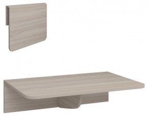 Стол компьютерный Cross в Верхней Салде - verhnyaya-salda.mebel24.online | фото