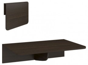 Стол компьютерный Cross в Верхней Салде - verhnyaya-salda.mebel24.online | фото