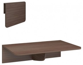 Стол компьютерный Cross в Верхней Салде - verhnyaya-salda.mebel24.online | фото