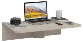 Стол компьютерный Cross в Верхней Салде - verhnyaya-salda.mebel24.online | фото 2