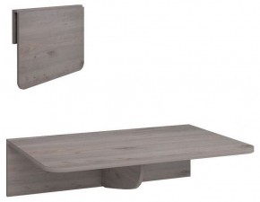 Стол компьютерный Cross в Верхней Салде - verhnyaya-salda.mebel24.online | фото