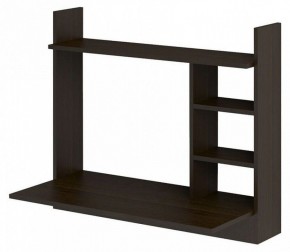 Стол компьютерный Cross СтТ4 в Верхней Салде - verhnyaya-salda.mebel24.online | фото