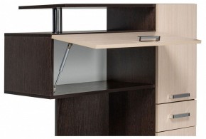 Стол компьютерный Джаз 17 в Верхней Салде - verhnyaya-salda.mebel24.online | фото 8