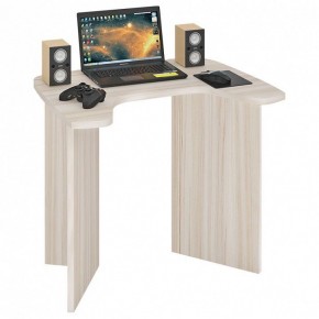 Стол компьютерный Домино Лайт СКЛ-Игр90 в Верхней Салде - verhnyaya-salda.mebel24.online | фото 2