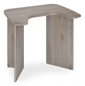 Стол компьютерный Домино Лайт СКЛ-Игр90 в Верхней Салде - verhnyaya-salda.mebel24.online | фото 2