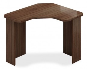 Стол компьютерный Домино Lite СКЛ-ИгрУгл100 в Верхней Салде - verhnyaya-salda.mebel24.online | фото 2