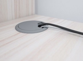 Стол компьютерный Домино нельсон СКМ-60 в Верхней Салде - verhnyaya-salda.mebel24.online | фото 4