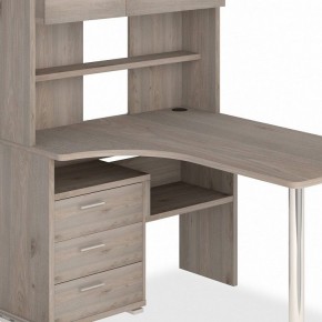 Стол компьютерный Домино Нельсон СР-133 в Верхней Салде - verhnyaya-salda.mebel24.online | фото 3
