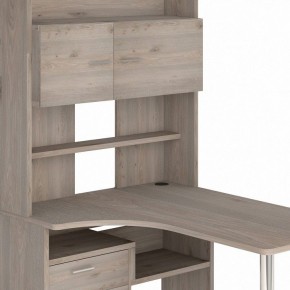 Стол компьютерный Домино Нельсон СР-133 в Верхней Салде - verhnyaya-salda.mebel24.online | фото 4