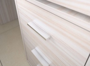 Стол компьютерный Домино СД-15 в Верхней Салде - verhnyaya-salda.mebel24.online | фото 2