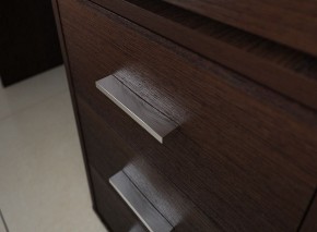 Стол компьютерный Домино СД-15C в Верхней Салде - verhnyaya-salda.mebel24.online | фото 2