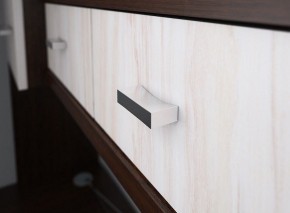 Стол компьютерный Домино СК-60 в Верхней Салде - verhnyaya-salda.mebel24.online | фото 2