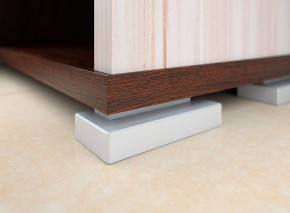 Стол компьютерный Домино СР-420130 в Верхней Салде - verhnyaya-salda.mebel24.online | фото 3
