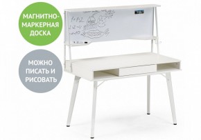 Стол компьютерный Ivor в Верхней Салде - verhnyaya-salda.mebel24.online | фото 2