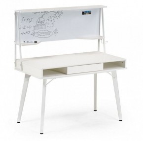 Стол компьютерный Ivor в Верхней Салде - verhnyaya-salda.mebel24.online | фото 3