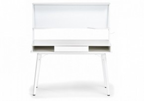 Стол компьютерный Ivor в Верхней Салде - verhnyaya-salda.mebel24.online | фото 5