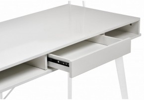 Стол компьютерный Ivor в Верхней Салде - verhnyaya-salda.mebel24.online | фото 8