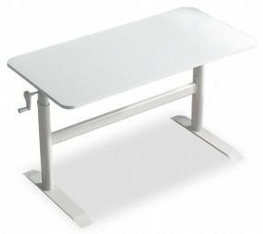 Стол компьютерный Kids Table 1 в Верхней Салде - verhnyaya-salda.mebel24.online | фото