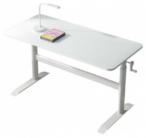 Стол компьютерный Kids Table 1 в Верхней Салде - verhnyaya-salda.mebel24.online | фото 2