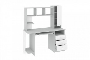 Стол компьютерный КС-003 в Верхней Салде - verhnyaya-salda.mebel24.online | фото 2