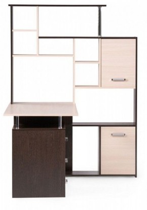 Стол компьютерный КС-15 в Верхней Салде - verhnyaya-salda.mebel24.online | фото 2